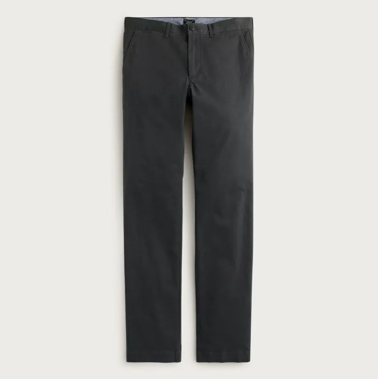 770™ Straight-fit stretch chino pant