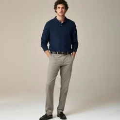 770™ Straight-fit stretch chino pant