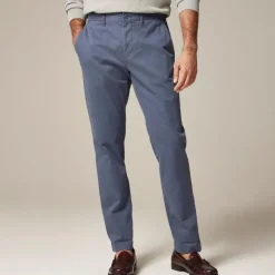770™ Straight-fit stretch chino pant