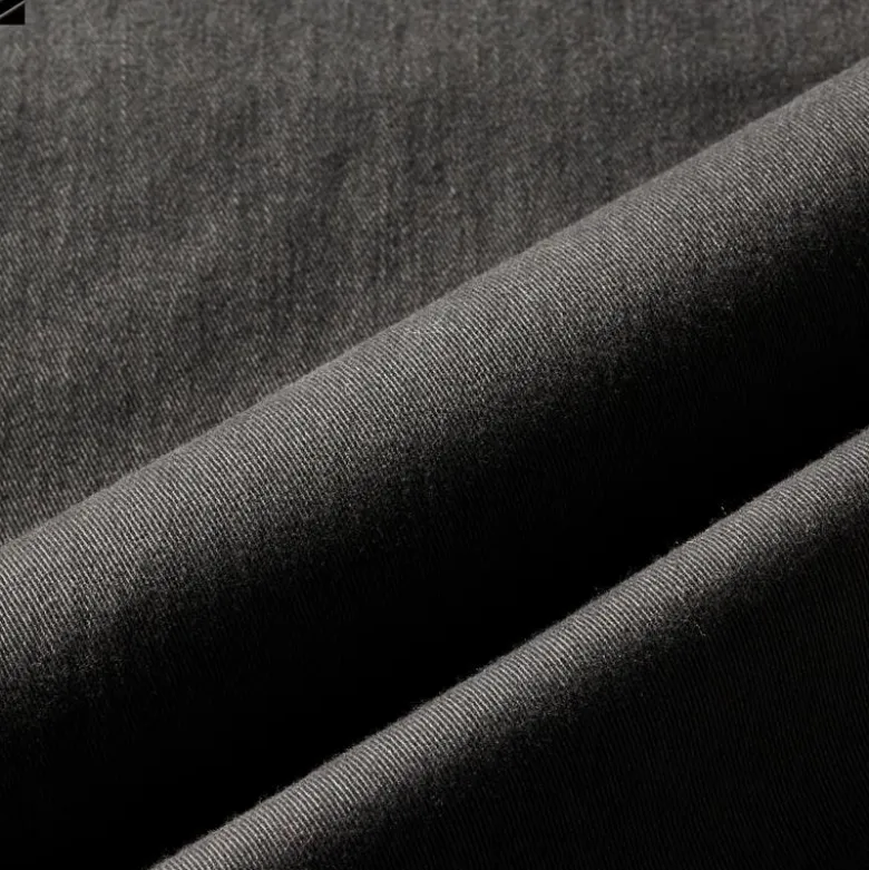 770™ Straight-fit stretch chino pant