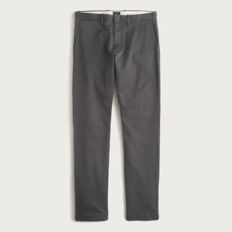 770™ Straight-fit stretch chino pant