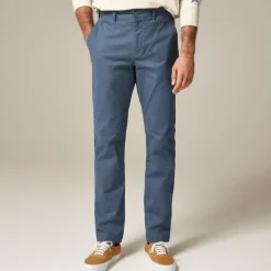 770™ Straight-fit stretch chino pant