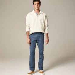 770™ Straight-fit stretch chino pant