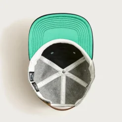 '47 X Wallace & Barnes 1950s New York Yankees™ cap