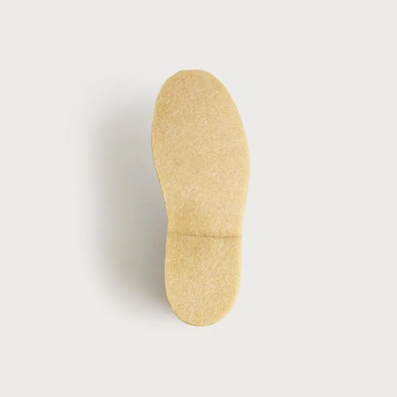 Adults' 1990 MacAlister boots in suede