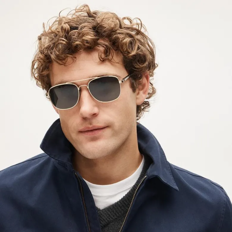 Airman sunglasses