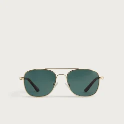 Airman sunglasses