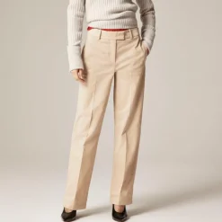Alex Eagle X J.Crew stretch chino pant