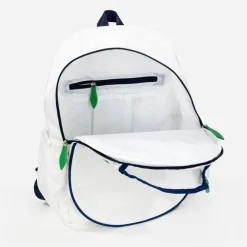 Ame & Lulu women's game on tennis backpack