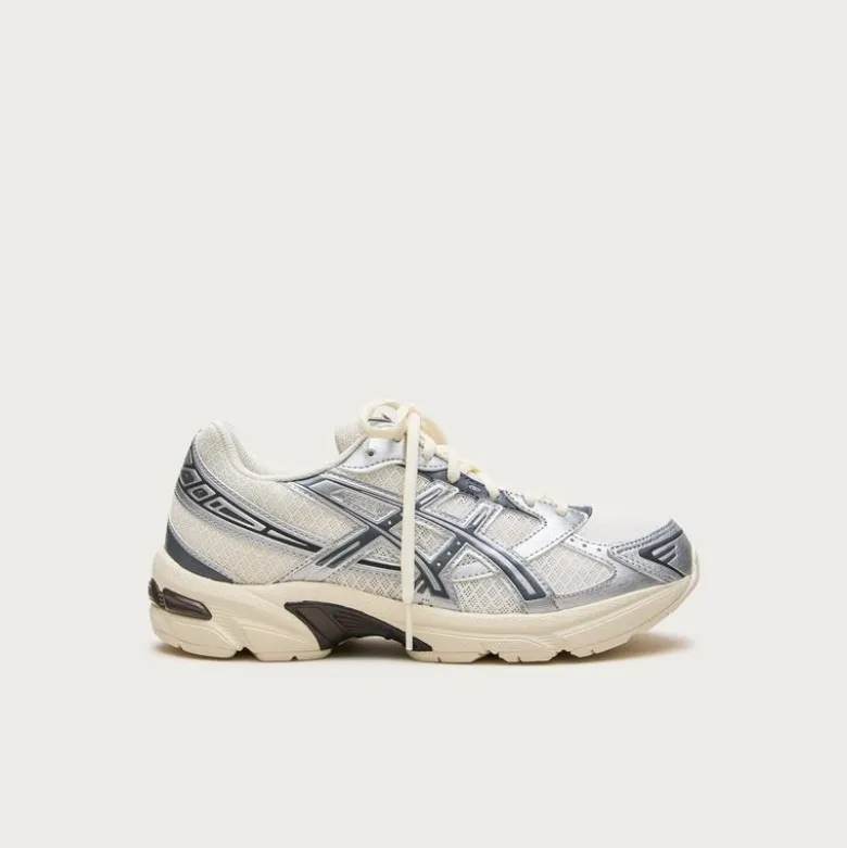 ASICS® GEL-1130™ sneakers