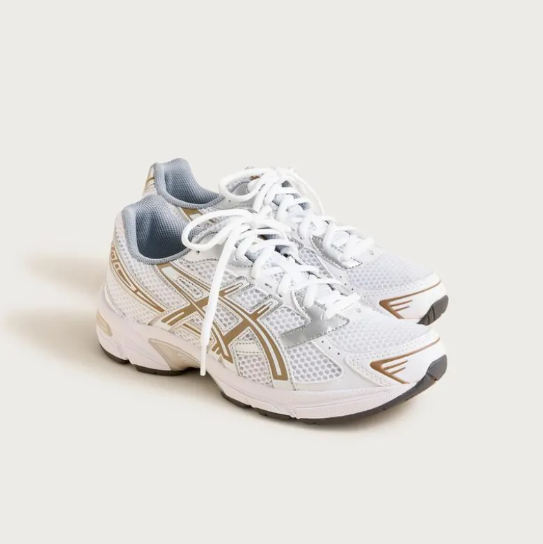 ASICS® GEL-1130 unisex sneakers