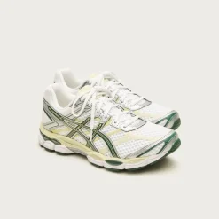 ASICS® GEL-CUMULUS® 16 sneakers
