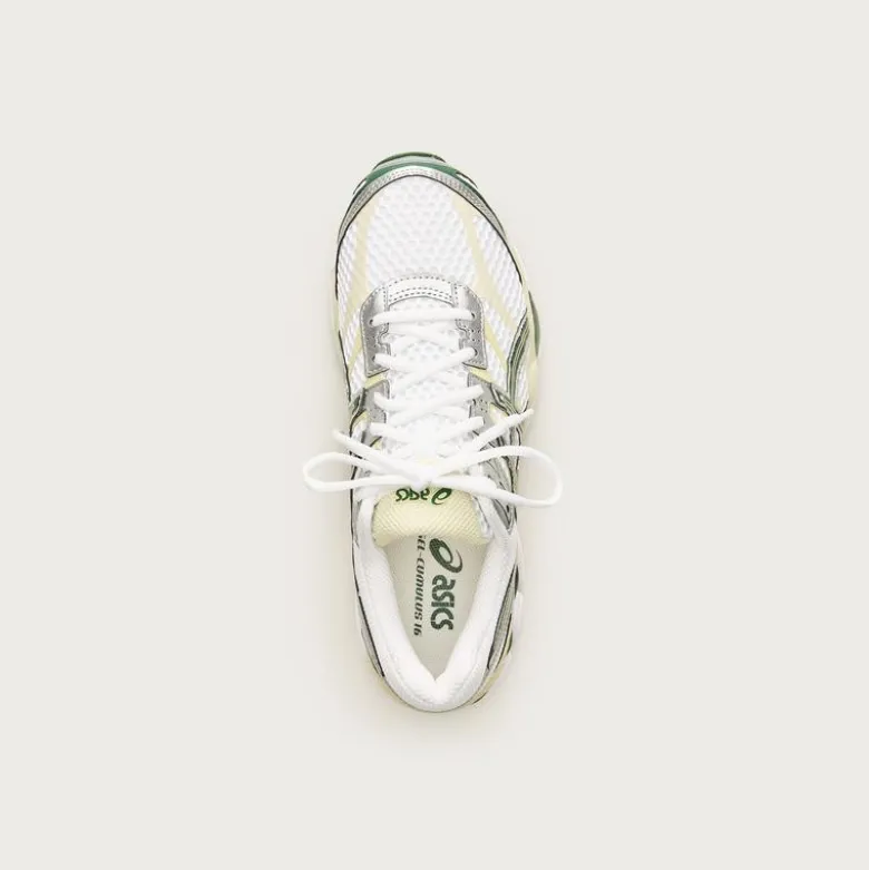 ASICS® GEL-CUMULUS® 16 sneakers