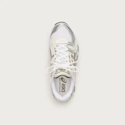 ASICS® GEL-KAYANO 14 unisex sneakers