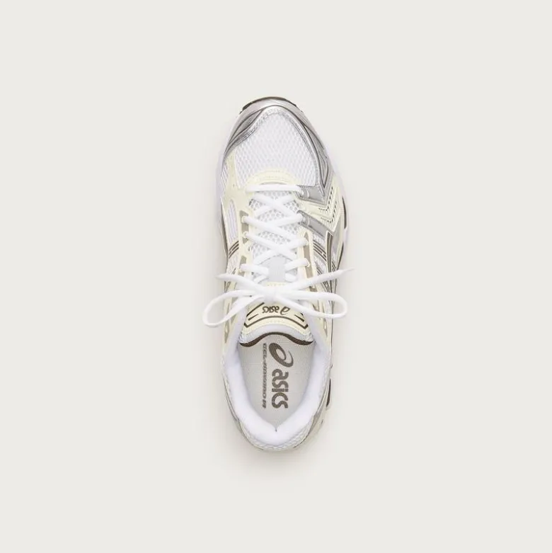ASICS® GEL-KAYANO 14 unisex sneakers