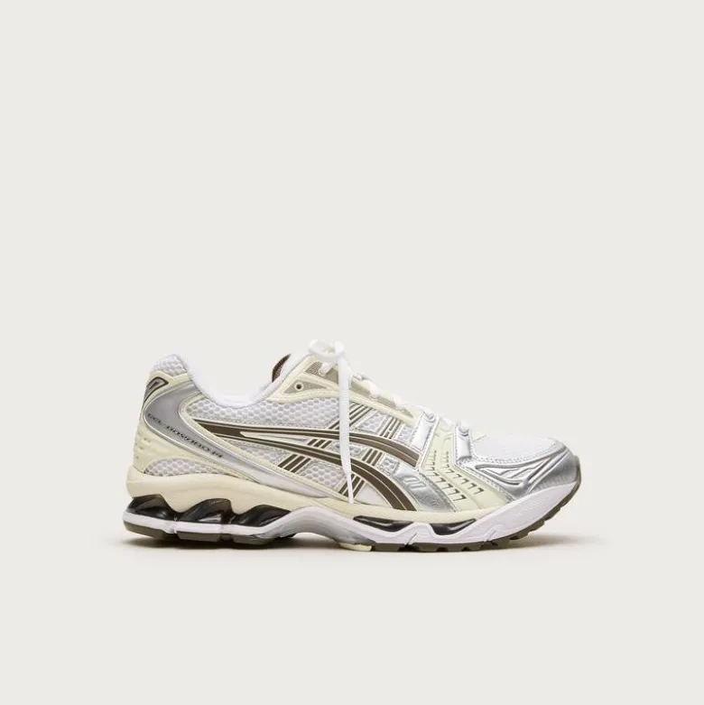 ASICS® GEL-KAYANO 14 unisex sneakers