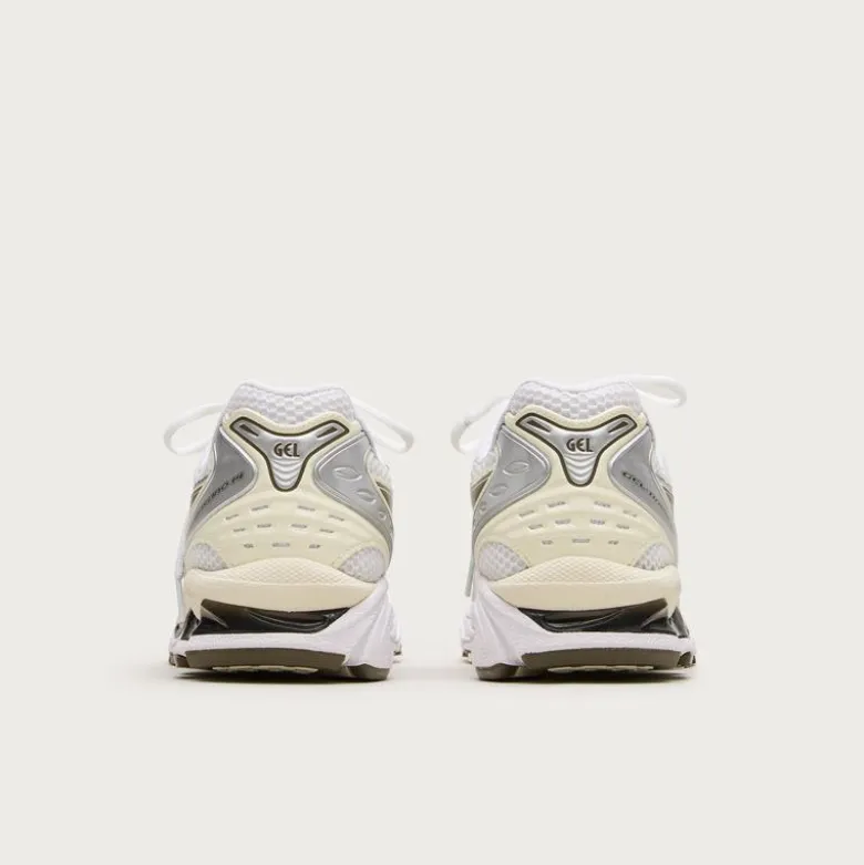 ASICS® GEL-KAYANO 14 unisex sneakers