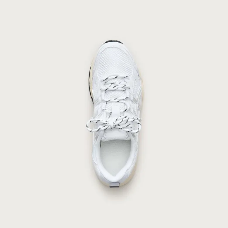 ASICS® GEL-NUNOBIKI unisex sneakers