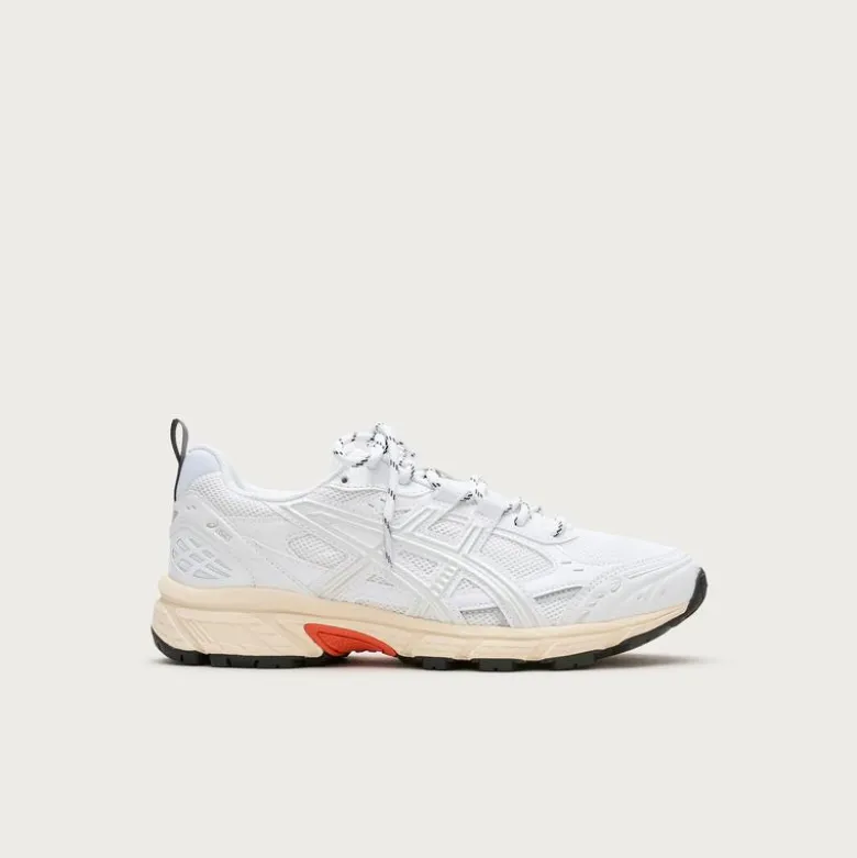 ASICS® GEL-NUNOBIKI unisex sneakers