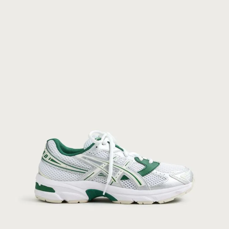 ASICS® kids' GEL-1130 sneakers