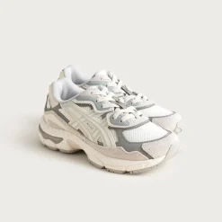 ASICS® kids' GEL-1130 sneakers