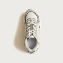 ASICS® kids' GEL-1130 sneakers