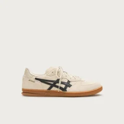 ASICS® SKYHAND™ OG sneakers