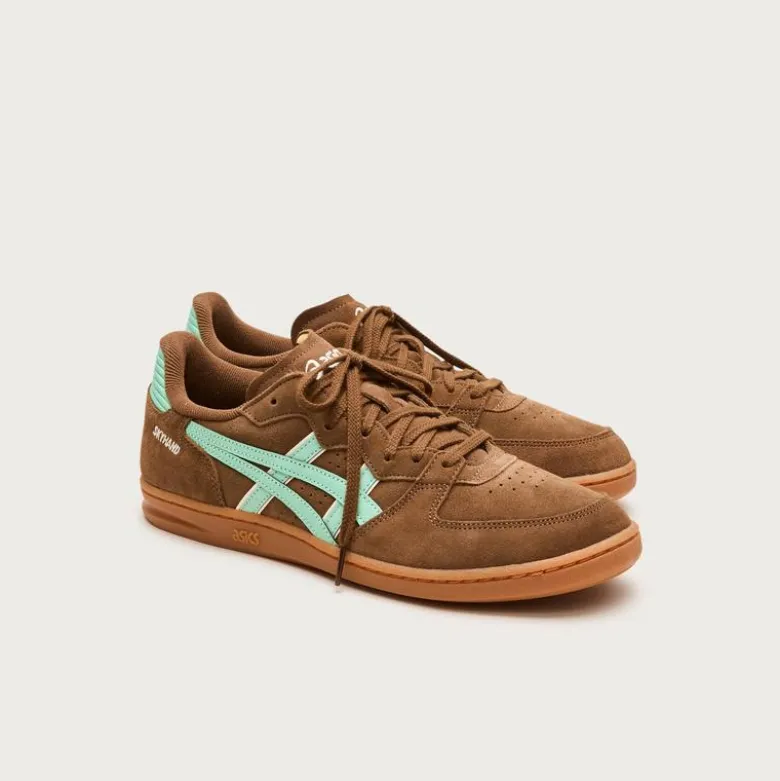 ASICS® SKYHAND™ OG sneakers
