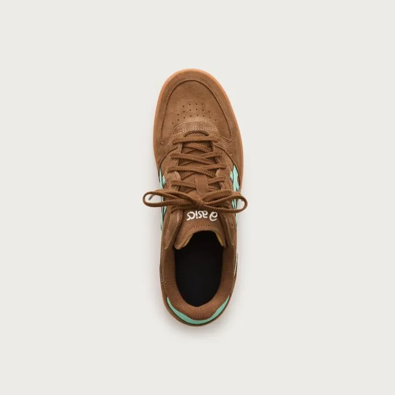 ASICS® SKYHAND™ OG sneakers
