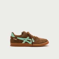 ASICS® SKYHAND™ OG sneakers