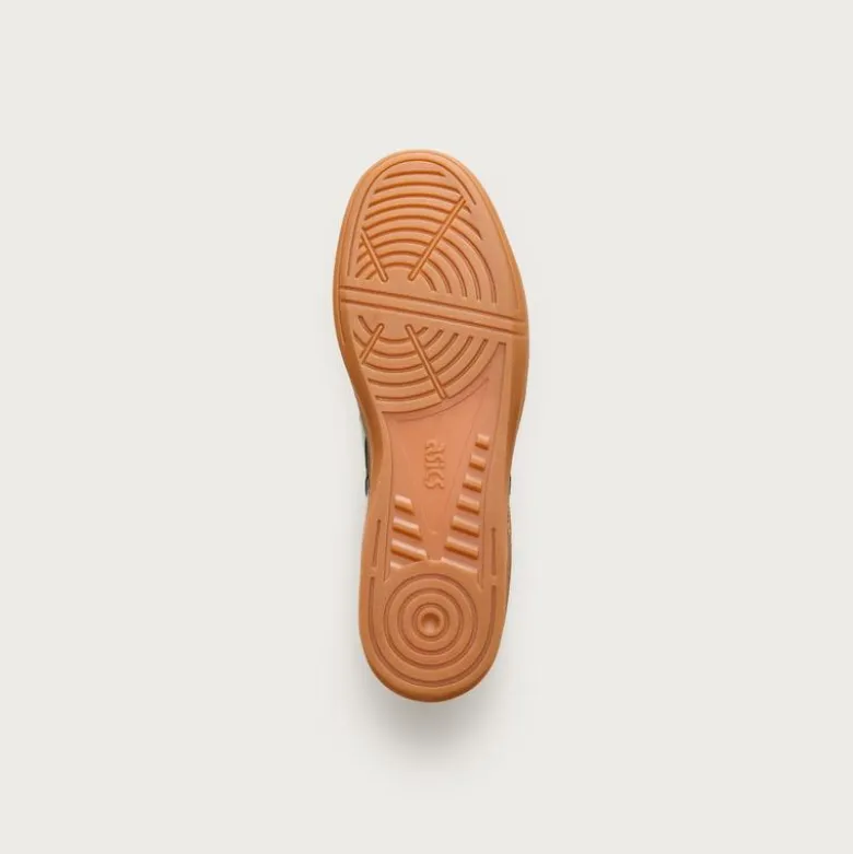 ASICS® SKYHAND™ OG sneakers