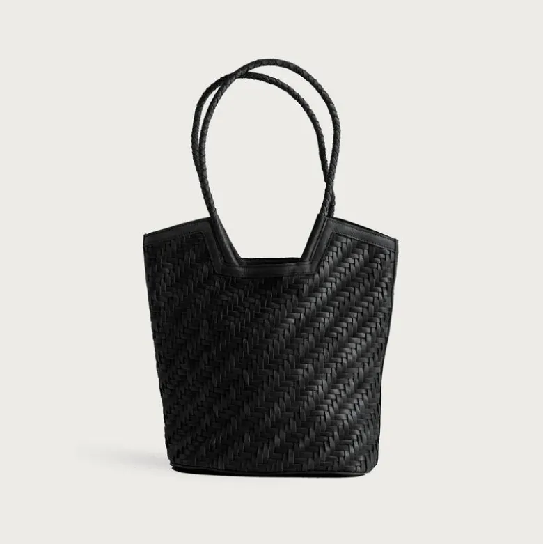 Bembien® Camilla bag
