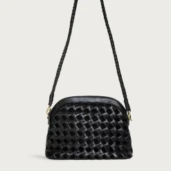 Bembien® Carmen bag