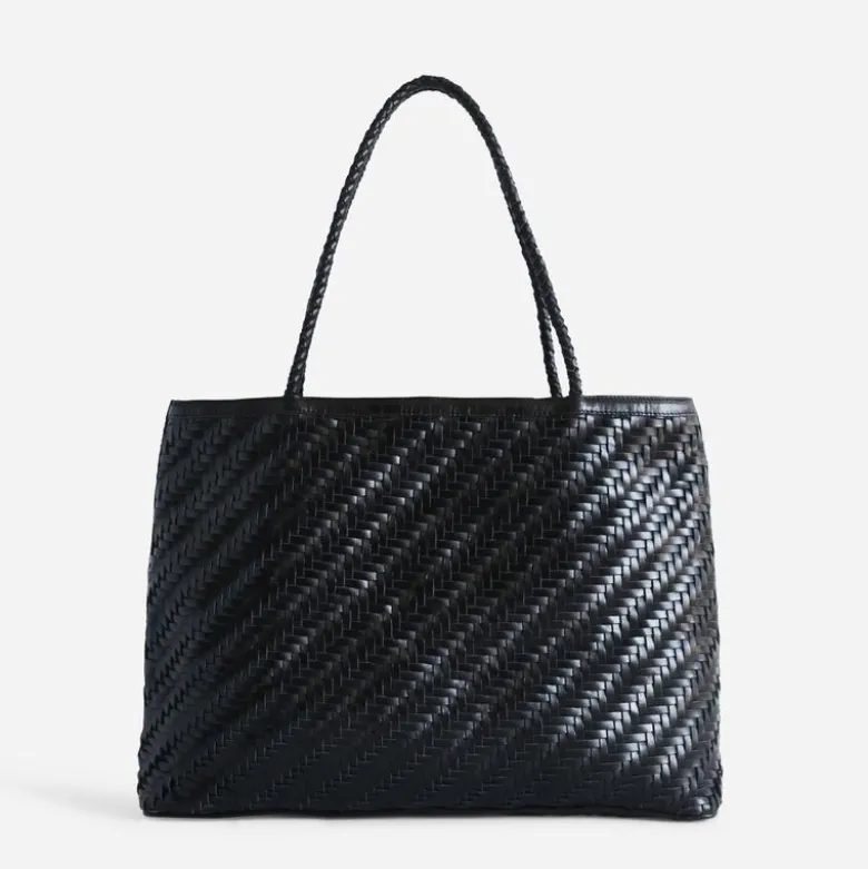 Bembien® Gabrielle bag