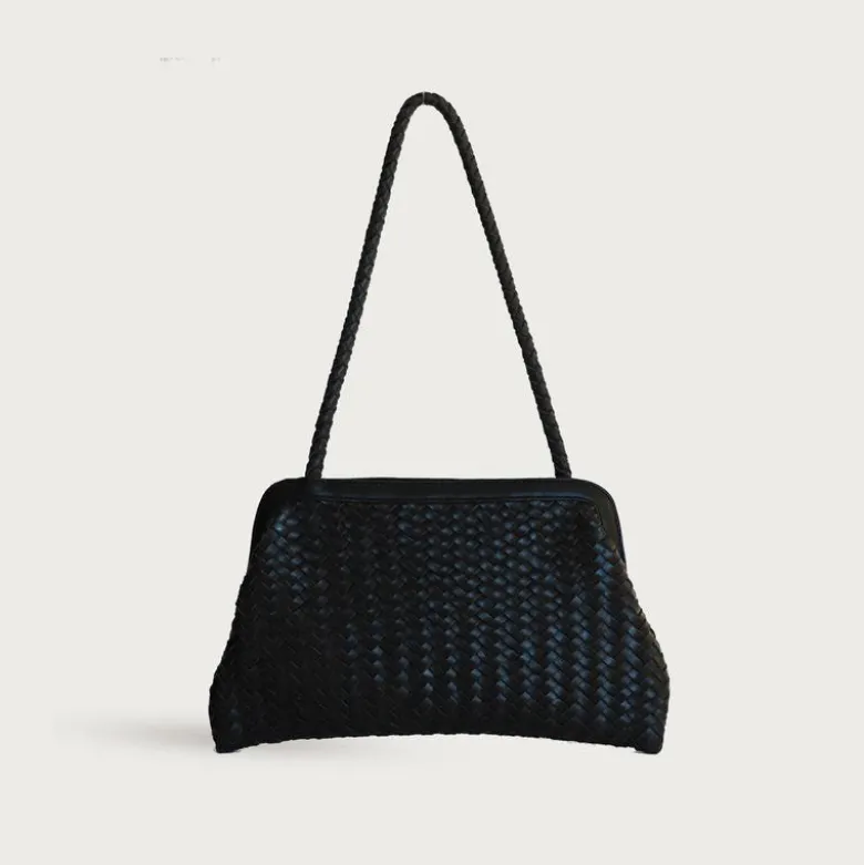 Bembien® le sac bag