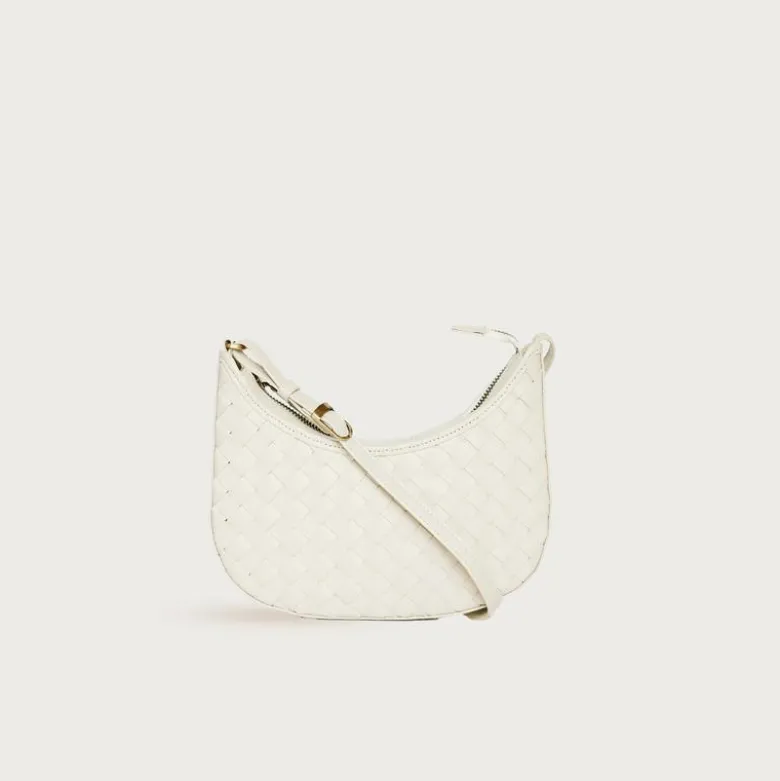 Bembien® mini sling bag