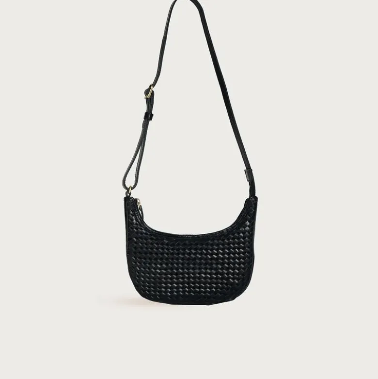Bembien® mini sling bag