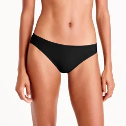 Bikini bottom