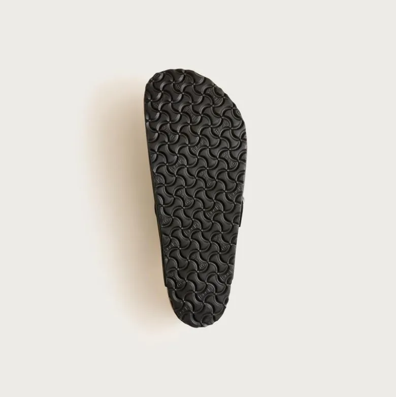 Birkenstock® Boston clogs in oiled leather