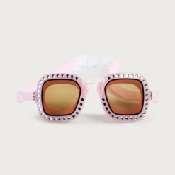 Bling2o® girls' bring vibrancy goggles