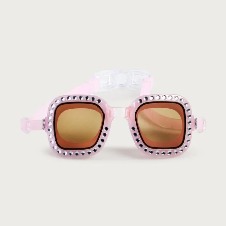 Bling2o® girls' bring vibrancy goggles