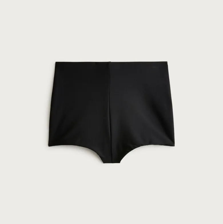 Boy short bikini bottom in Classic Sculpt™