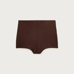 Boy short bikini bottom in Classic Sculpt™