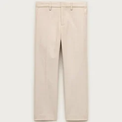 Boys' Ludlow suit pant in oxford cloth
