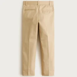 Boys' Ludlow suit pant in chino
