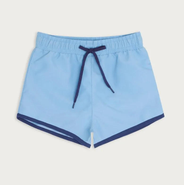 Boys' minnow™ boardie