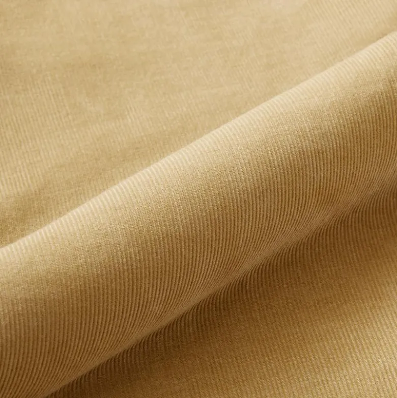 Boys' Pier pant in lightweight corduroy