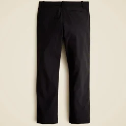 Boys' slim-fit tech pant