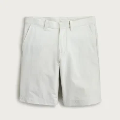 Boys' Stanton tech short
