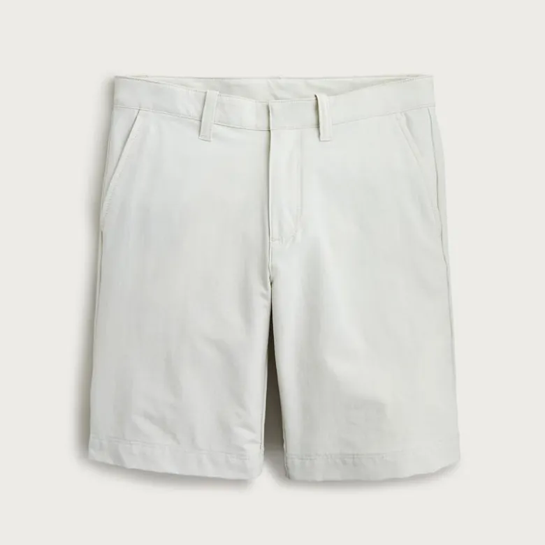 Boys' Stanton tech short